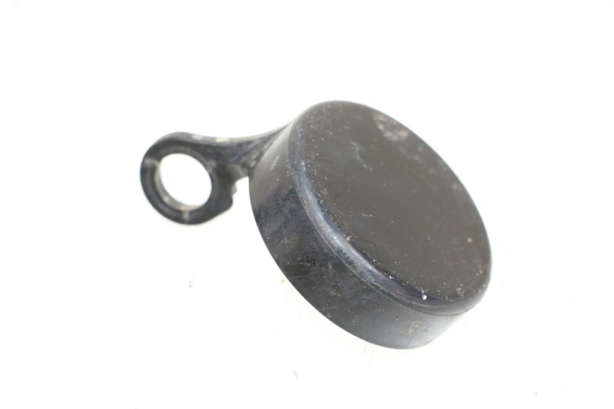 photo de POMPA FRENO COPERCHIO YAMAHA YFM R RAPTOR 250 (2008 - 2014) - Vista principale