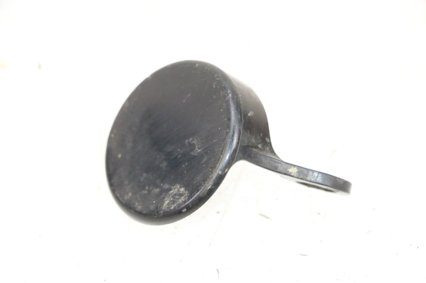 photo de POMPA FRENO COPERCHIO YAMAHA YFM R RAPTOR 250 (2008 - 2014) - Zoom sullo stato d'uso