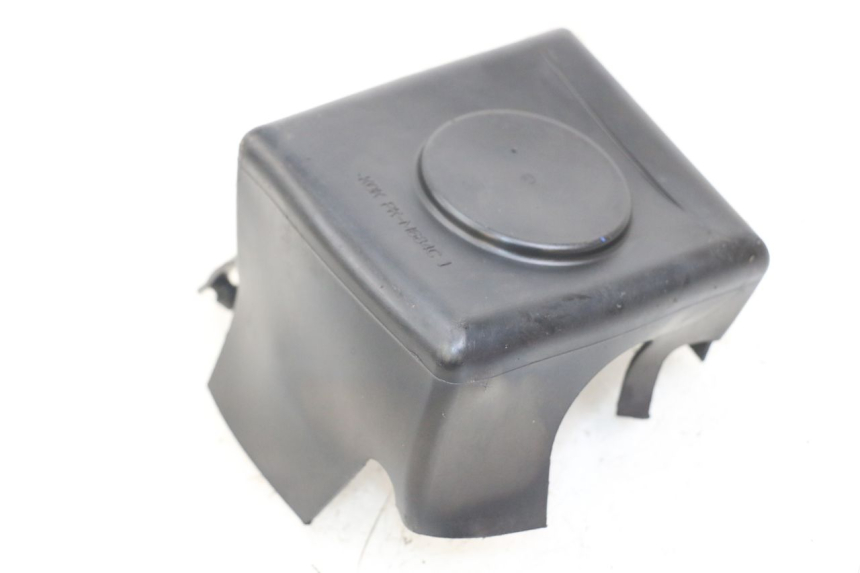 photo de PROTEZIONE MOTORE KYMCO AGILITY 4T 50 (2018 - 2022) - Vista principale