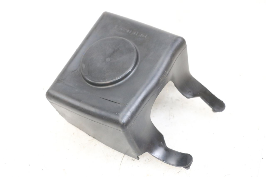 photo de PROTEZIONE MOTORE KYMCO AGILITY 4T 50 (2018 - 2022) - Dettaglio del componente