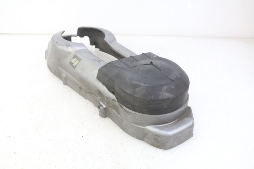 photo de PROTEZIONE MOTORE APRILIA ATLANTIC 500 (2002 - 2003) - Vista d'insieme del prodotto