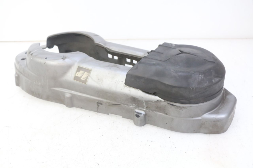 photo de PROTEZIONE MOTORE APRILIA ATLANTIC 500 (2002 - 2003) - Ricambio usato controllato