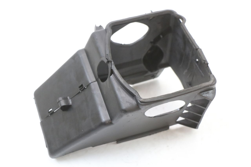 photo de PROTEZIONE MOTORE JONWAY AZTRAL 125 (2008 - 2017) - Vista d'insieme del prodotto