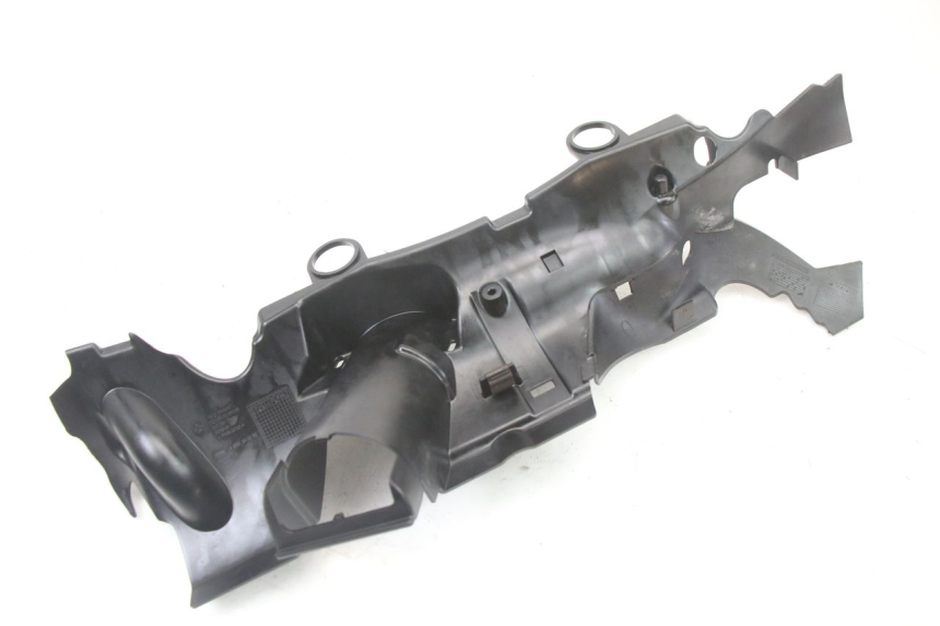 photo de COPERCHIO MOTORE  BMW S RR ABS S1000RR 1000 (2015 - 2018) - Vista principale