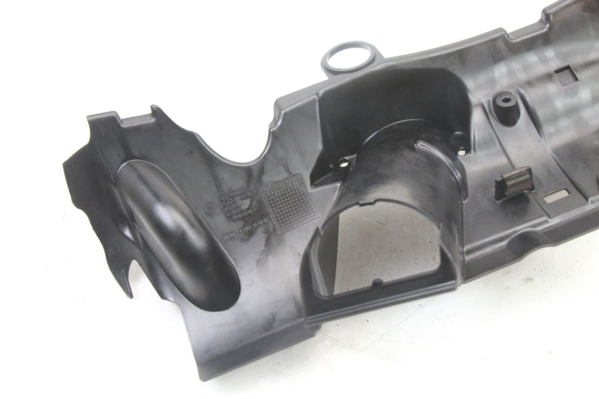 photo de COPERCHIO MOTORE  BMW S RR ABS S1000RR 1000 (2015 - 2018) - Dettaglio del componente