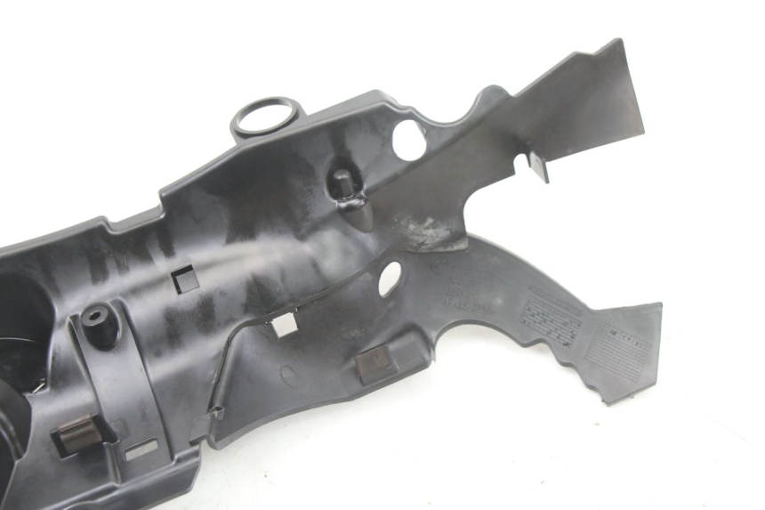 photo de COPERCHIO MOTORE  BMW S RR ABS S1000RR 1000 (2015 - 2018) - Zoom sullo stato d'uso