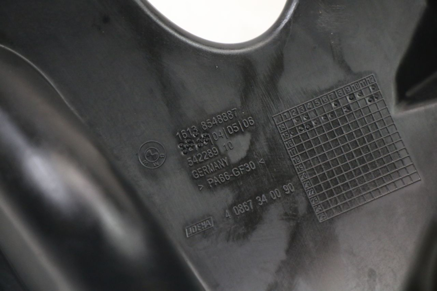 photo de COPERCHIO MOTORE  BMW S RR ABS S1000RR 1000 (2015 - 2018) - Altra angolazione