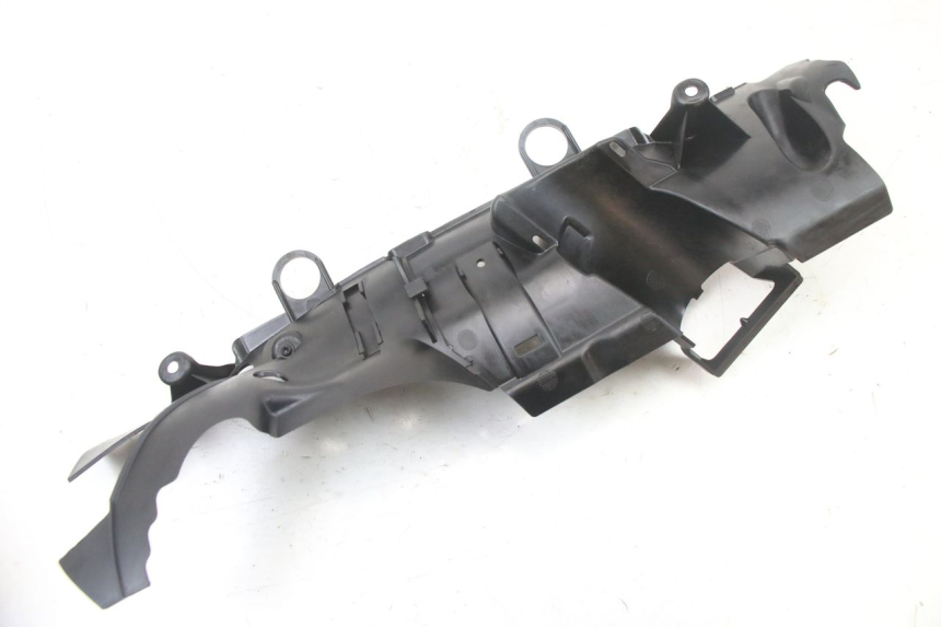 photo de COPERCHIO MOTORE  BMW S RR ABS S1000RR 1000 (2015 - 2018) - Dettagli dei punti di fissaggio