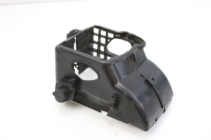 photo de PROTEZIONE MOTORE TNT MOTOR BOSTON 4T 50 (2018 - 2025) - Vista principale