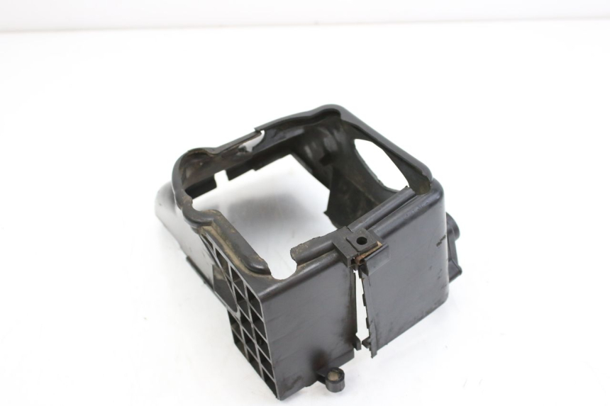 photo de PROTEZIONE MOTORE TNT MOTOR BOSTON 4T 50 (2018 - 2025) - Dettaglio del componente