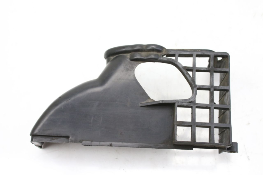 photo de PROTEZIONE MOTORE TNT MOTOR BOSTON 4T 50 (2018 - 2025) - Primo piano tecnico