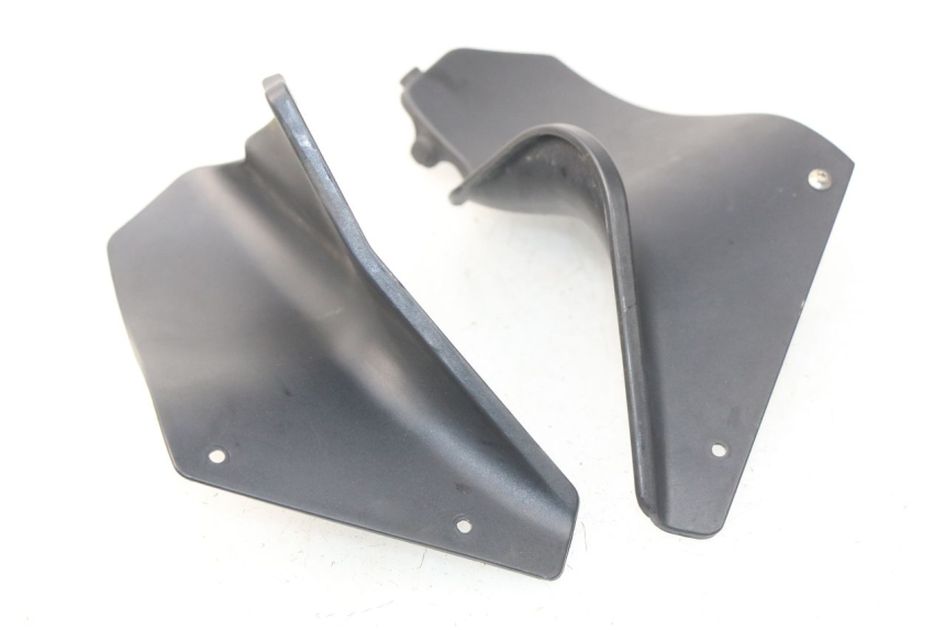 photo de COPERCHIO MOTORE MV AGUSTA BRUTALE R WALLY 910 (2008 - 2008) - Vista principale