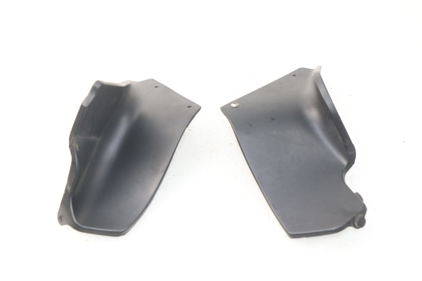 photo de COPERCHIO MOTORE MV AGUSTA BRUTALE R WALLY 910 (2008 - 2008) - Altra angolazione