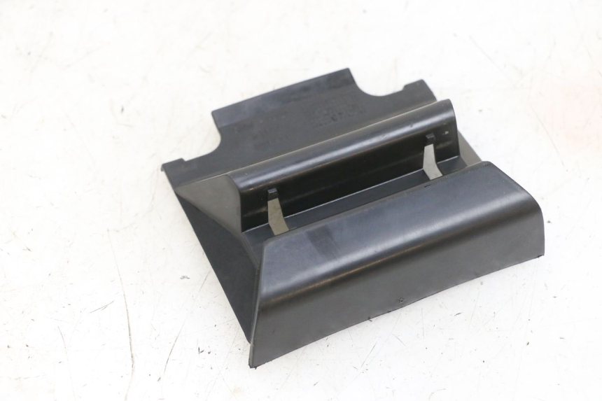 photo de COPERCHIO MOTORE  YAMAHA BW'S EASY 50 (2013 - 2016) - Dettaglio del componente