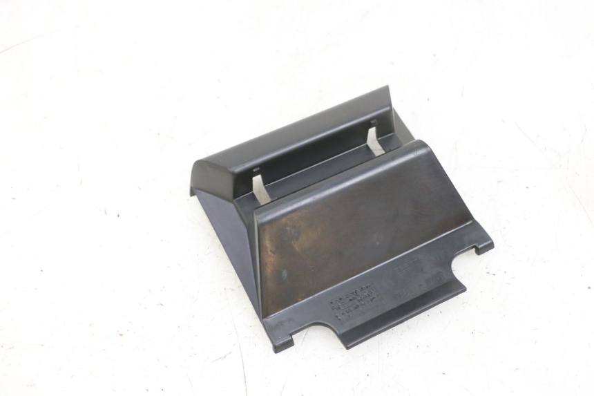 photo de COPERCHIO MOTORE  YAMAHA BW'S EASY 50 (2013 - 2016) - Zoom sullo stato d'uso