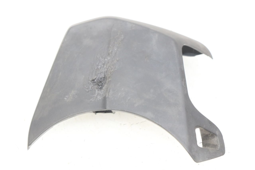 photo de COPERCHIO MOTORE HONDA CBRF CBR-F PC41 600 (2011 - 2013) - Vista principale