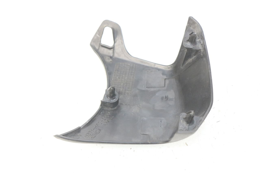 photo de COPERCHIO MOTORE HONDA CBRF CBR-F PC41 600 (2011 - 2013) - Dettaglio del componente