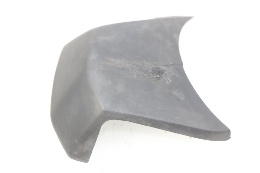 photo de COPERCHIO MOTORE HONDA CBRF CBR-F PC41 600 (2011 - 2013) - Zoom sullo stato d'uso