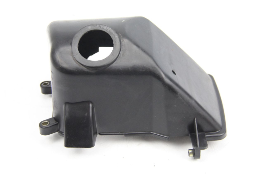 photo de COPERCHIO MOTORE PEUGEOT CITYSTAR 50 (2013 - 2017) - Vista principale