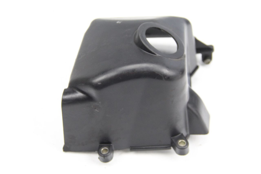 photo de COPERCHIO MOTORE PEUGEOT CITYSTAR 50 (2013 - 2017) - Dettaglio del componente