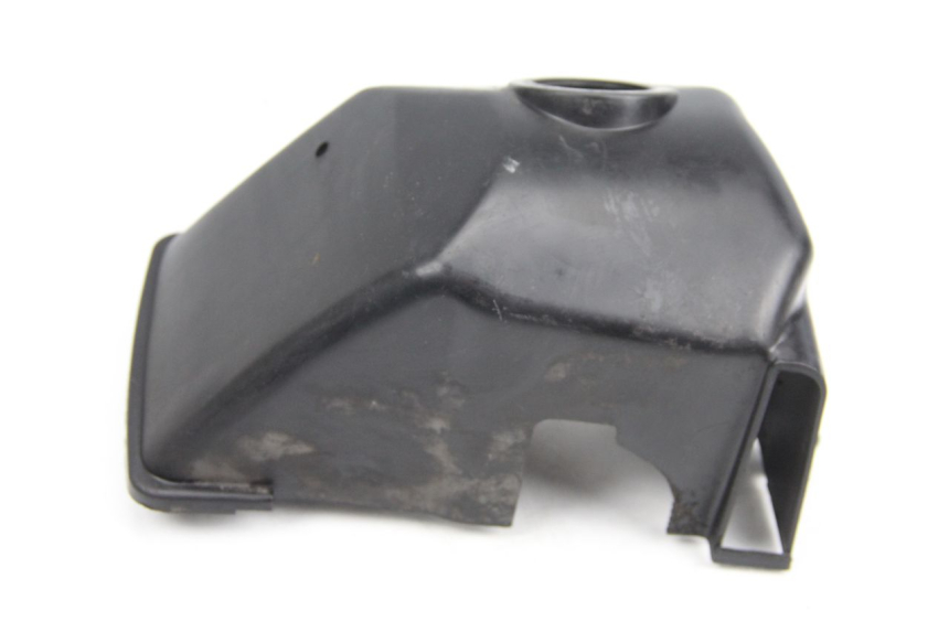 photo de COPERCHIO MOTORE PEUGEOT CITYSTAR 50 (2013 - 2017) - Zoom sullo stato d'uso