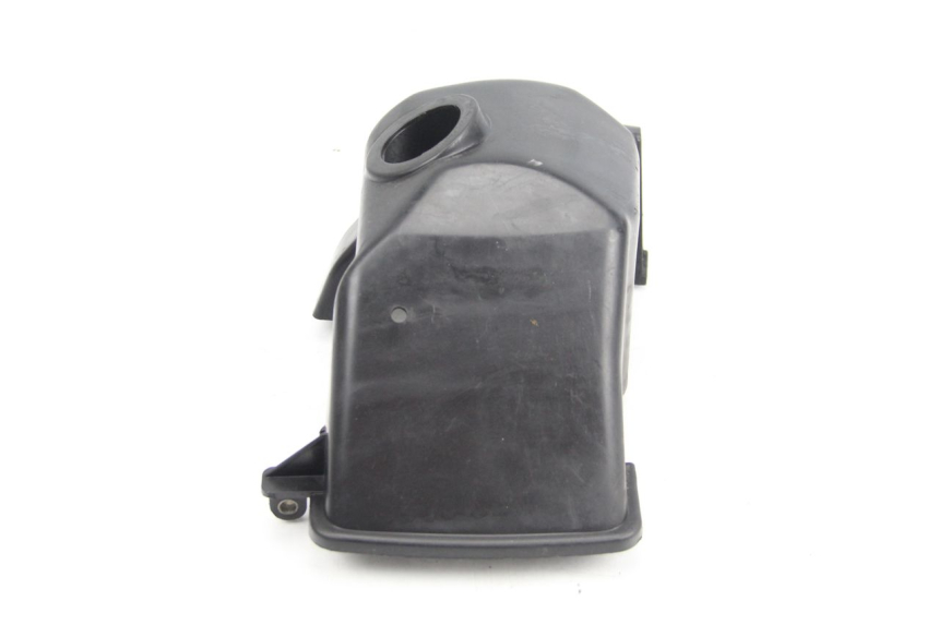 photo de COPERCHIO MOTORE PEUGEOT CITYSTAR 50 (2013 - 2017) - Altra angolazione