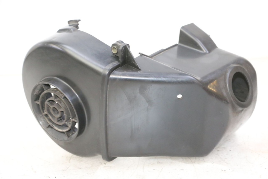 photo de COPERCHIO MOTORE PEUGEOT CITYSTAR 50 (2013 - 2017) - Vista principale