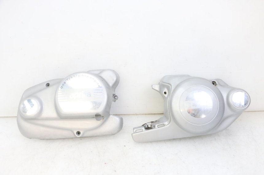 photo de COPERCHIO MOTORE  APRILIA CLASSIC 125 (1995 - 2001) - Vista principale