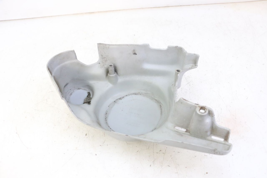 photo de COPERCHIO MOTORE  APRILIA CLASSIC 125 (1995 - 2001) - Dettaglio del componente