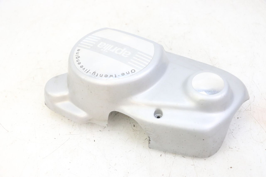 photo de COPERCHIO MOTORE  APRILIA CLASSIC 125 (1995 - 2001) - Altra vista dell'articolo
