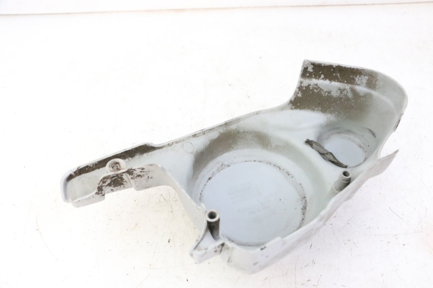 photo de COPERCHIO MOTORE  APRILIA CLASSIC 125 (1995 - 2001) - Zoom sullo stato d'uso