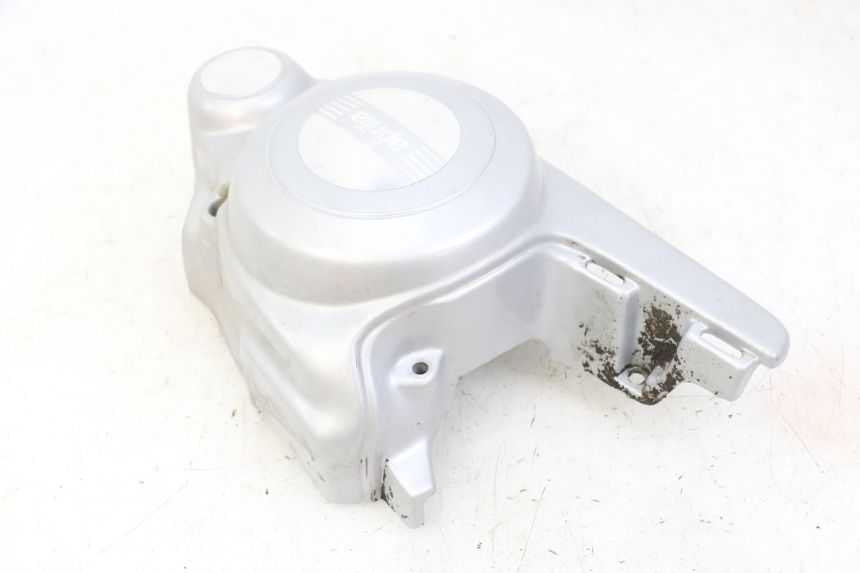 photo de COPERCHIO MOTORE  APRILIA CLASSIC 125 (1995 - 2001) - Altra angolazione