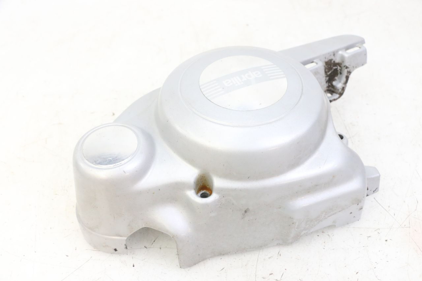 photo de COPERCHIO MOTORE  APRILIA CLASSIC 125 (1995 - 2001) - Primo piano tecnico