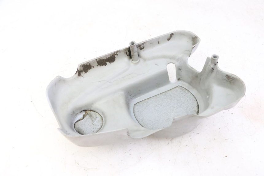 photo de COPERCHIO MOTORE  APRILIA CLASSIC 125 (1995 - 2001) - Stato della superficie e materiale