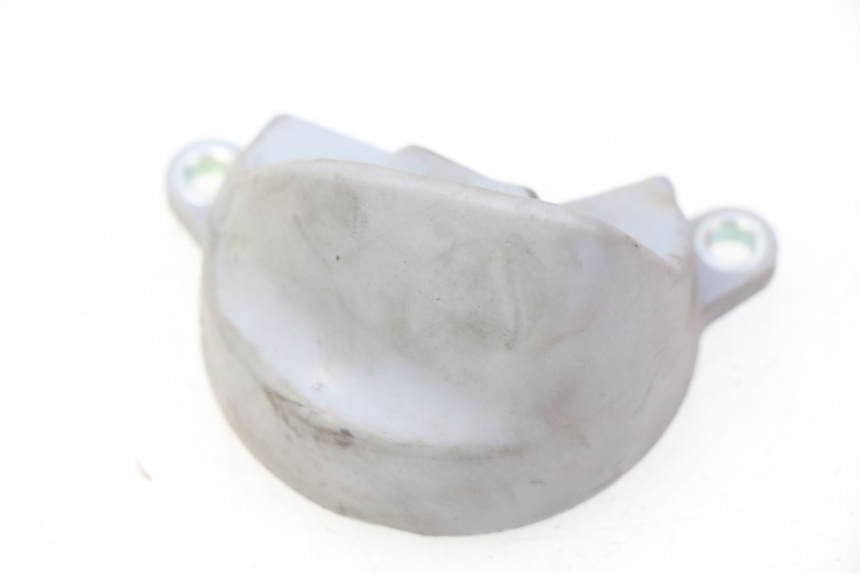 photo de COPERCHIO MOTORE  HONDA CRF CR-F 125 (2020 - 2021) - Vista principale