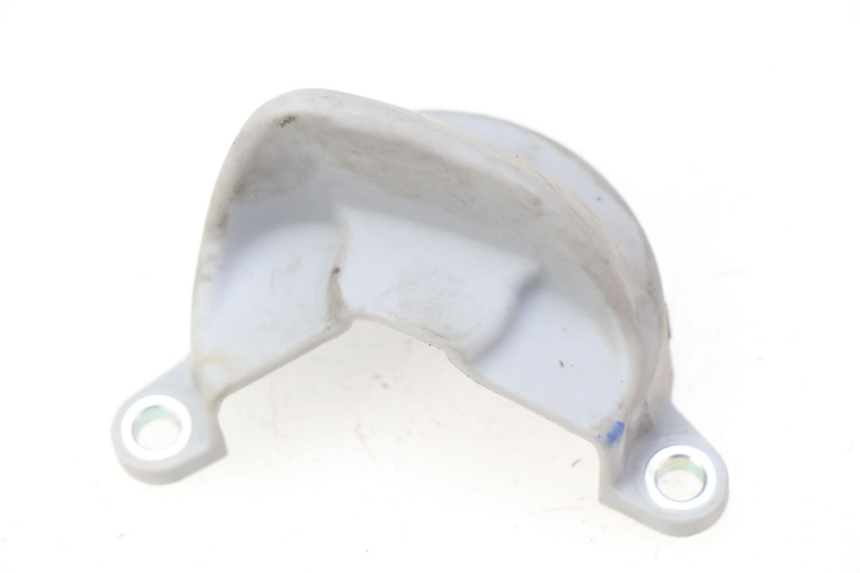 photo de COPERCHIO MOTORE  HONDA CRF CR-F 125 (2020 - 2021) - Zoom sullo stato d'uso