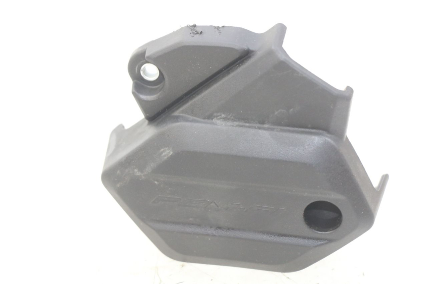 photo de CACHE MOTORE HONDA CRF CR-F 125 (2022 - 2023) - Vista principale