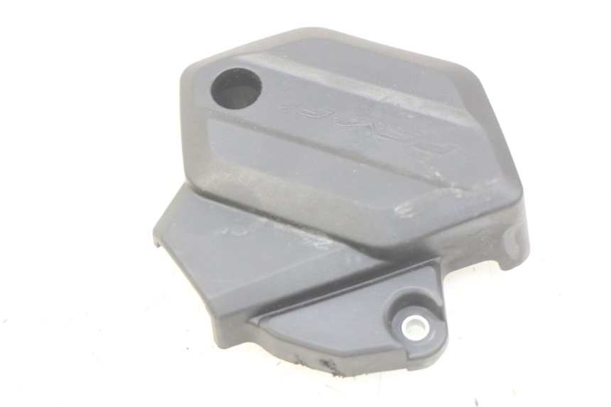 photo de CACHE MOTORE HONDA CRF CR-F 125 (2022 - 2023) - Dettaglio del componente