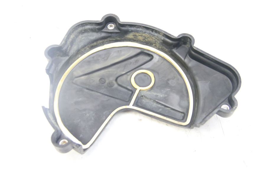 photo de COPERCHIO MOTORE HONDA CRF CR-F RX 450 (2017 - 2021) - Zoom sullo stato d'uso