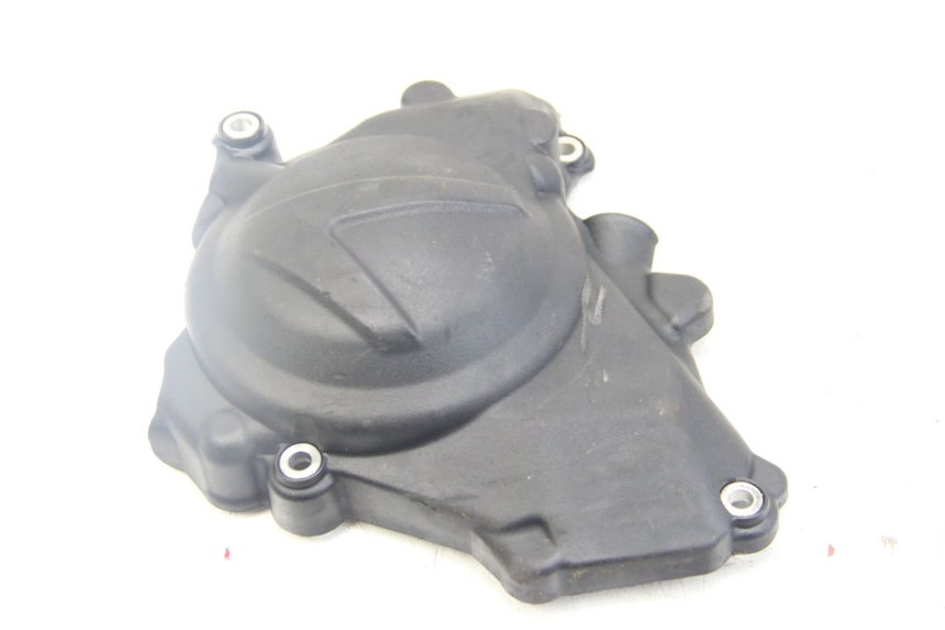 photo de COPERCHIO MOTORE HONDA CRF CR-F RX 450 (2017 - 2021) - Primo piano tecnico