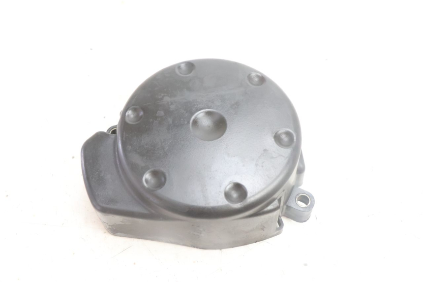 photo de COPERCHIO MOTORE  MBK DAKOTA 50 (2003 - 2008) - Vista principale