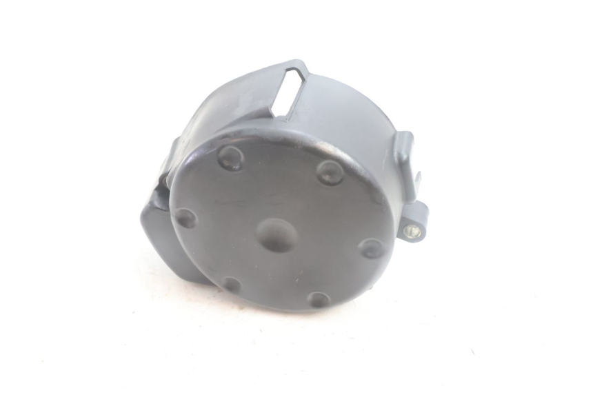 photo de COPERCHIO MOTORE  MBK DAKOTA 50 (2003 - 2008) - Dettaglio del componente