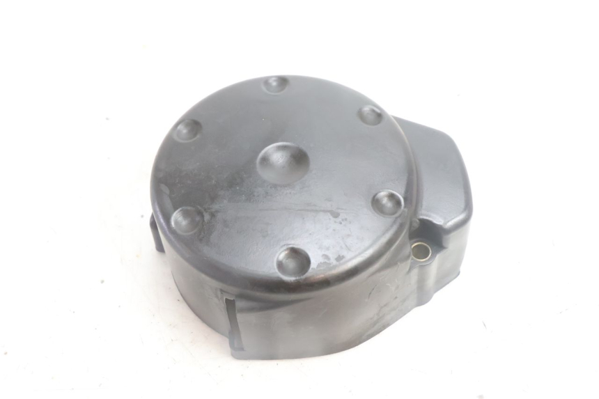 photo de COPERCHIO MOTORE  MBK DAKOTA 50 (2003 - 2008) - Zoom sullo stato d'uso