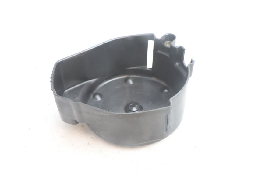 photo de COPERCHIO MOTORE  MBK DAKOTA 50 (2003 - 2008) - Altra angolazione