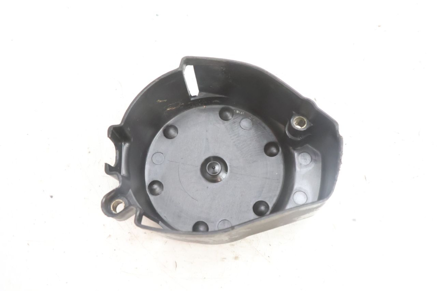 photo de COPERCHIO MOTORE  MBK DAKOTA 50 (2003 - 2008) - Primo piano tecnico