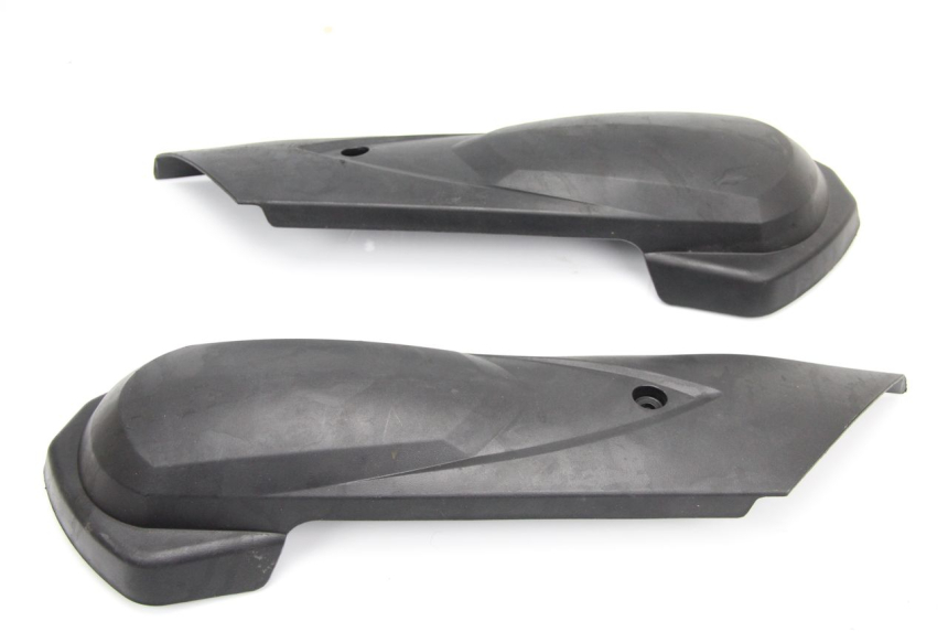 photo de COPERCHIO MOTORE RIDE E1 1 (2014 - 2022) - Vista principale