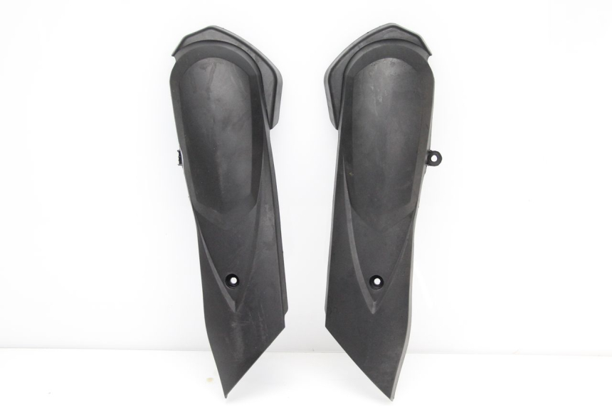 photo de COPERCHIO MOTORE RIDE E1 1 (2014 - 2022) - Dettaglio del componente