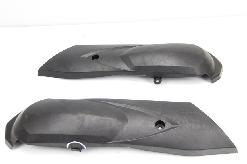 photo de COPERCHIO MOTORE RIDE E1 1 (2014 - 2022) - Altra angolazione