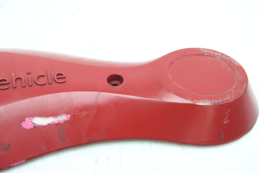 photo de COFANO MOTORE EFUN E2GO 1 (2017 - 2021) - Altra vista dell'articolo