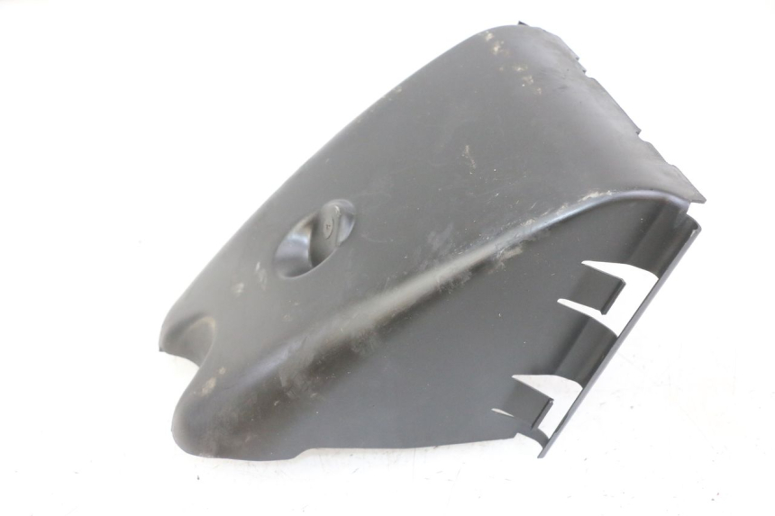 photo de COPERCHIO MOTORE  PEUGEOT ELYSEO 125 (1999 - 2004) - Zoom sullo stato d'uso